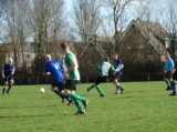 W.H.S. 4 - S.K.N.W.K. 3 (competitie) seizoen 2022-2023 (155/156)